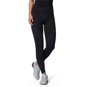 公式 アンダーアーマー UNDER ARMOUR UA UAバニッシュ エリート シームレス アンクルレギンス（トレーニング／WOMEN） 1383550