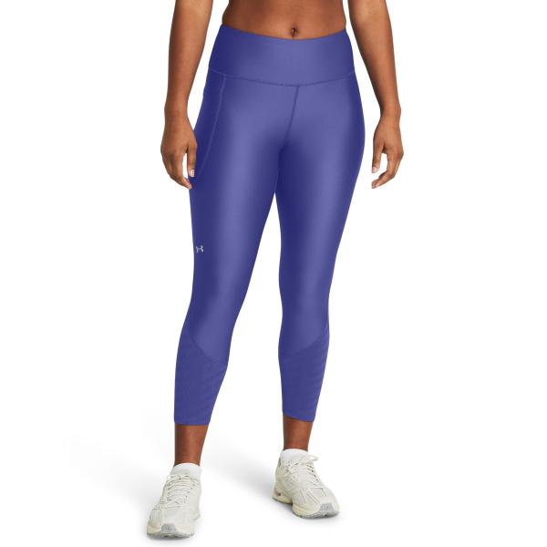 【30％OFF】公式 アンダーアーマー UNDER ARMOUR UAバニッシュ ブリーズ アンクル...