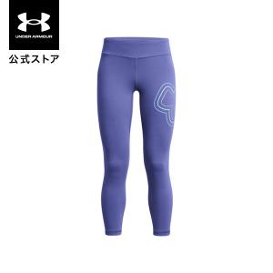 UNDER ARMOUR 【20％OFF】公式 アンダーアーマー メンズ