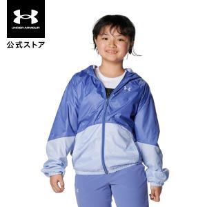 【30%OFF】公式 アンダーアーマー UNDE...の商品画像