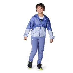 【30%OFF】公式 アンダーアーマー UND...の詳細画像2