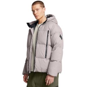 UNDER ARMOUR（アンダーアーマー） 公式 UNDER ARMOUR UA UAコールド