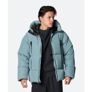【30％OFF】公式 アンダーアーマー UNDER ARMOUR UA UAリミットレス ダウンジャケット（ライフスタイル／MEN） 1384641