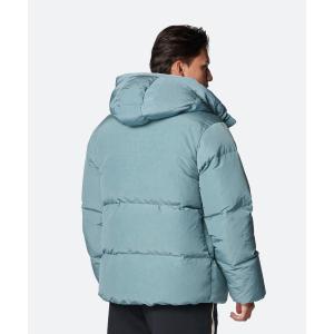 【30%OFF】公式 アンダーアーマー UND...の詳細画像1