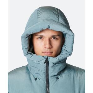 【30%OFF】公式 アンダーアーマー UND...の詳細画像3
