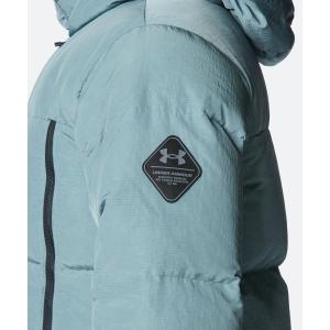 【30%OFF】公式 アンダーアーマー UND...の詳細画像4
