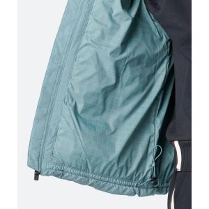 【30%OFF】公式 アンダーアーマー UND...の詳細画像5