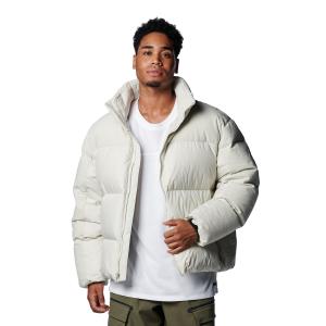 公式 アンダーアーマー UNDER ARMOUR UA UAリミットレス ダウン コーデュロイ パッファー ジャケット（ライフスタイル／MEN） 1384653