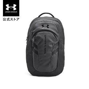 UNDER ARMOUR 公式 アンダーアーマー バッグ UAターポリン
