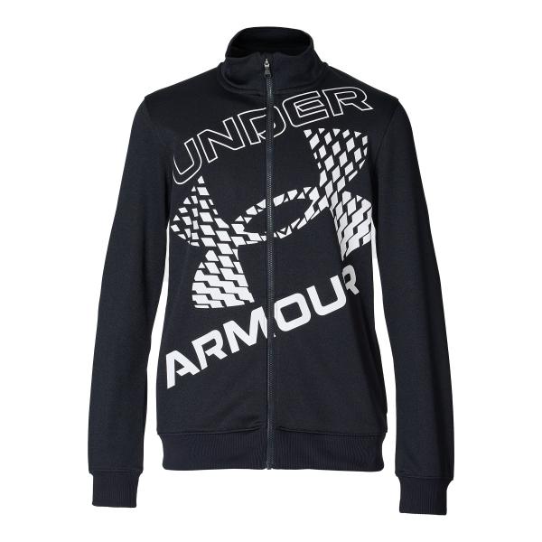 【30%OFF】公式 アンダーアーマー UNDER ARMOUR UA UAトラックジャケット（トレ...