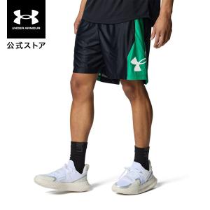 RRR123 RIVINGTON roi Rebis GYM BAG SHORT ジム バッグ