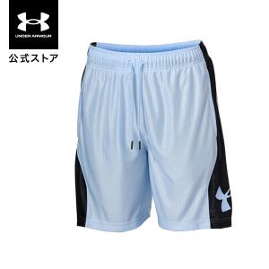 RRR123 RIVINGTON roi Rebis GYM BAG SHORT ジム バッグ