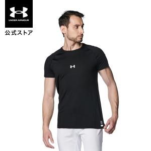 ドジャース 山本由伸 2025 ワールドシリーズ MVP グッズ アクリル