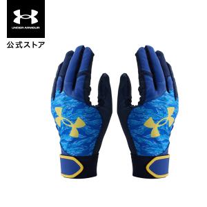 UNDER ARMOUR（アンダーアーマー） 【30％OFF】公式 UNDER ARMOUR UA