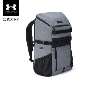 UNDER ARMOUR（アンダーアーマー） 公式 ユニセックス UAクール