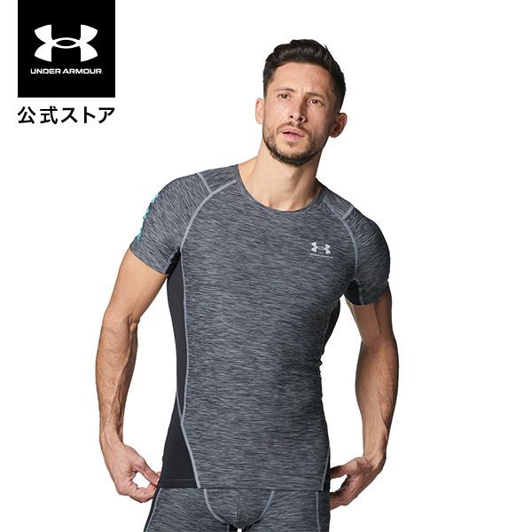 【50％OFF】公式 アンダーアーマー UNDER ARMOUR UAヒートギアアーマー ノベルティ...