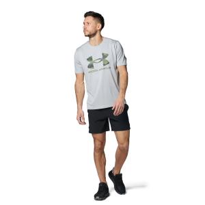 【30%OFF】公式 アンダーアーマー UND...の詳細画像2