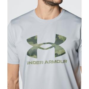 【30%OFF】公式 アンダーアーマー UND...の詳細画像3