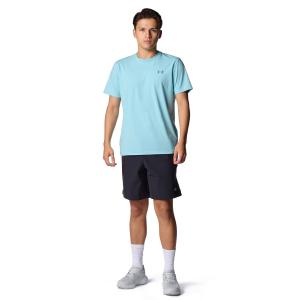 【30%OFF】公式 アンダーアーマー UND...の詳細画像2