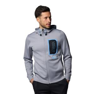 UNDER ARMOUR（アンダーアーマー） 【30％OFF】公式 メンズ 野球 UA