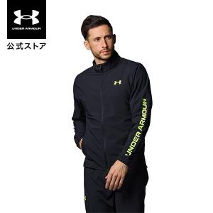 UNDER ARMOUR（アンダーアーマー） 【30％OFF】公式 メンズ 野球 UA