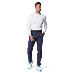 【30%OFF】公式 アンダーアーマー UND...の詳細画像2