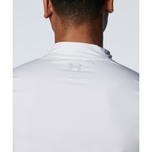 【30%OFF】公式 アンダーアーマー UND...の詳細画像5