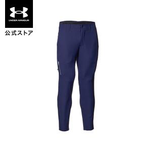 UNDER ARMOUR（アンダーアーマー） 【40％OFF】公式 メンズ