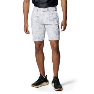 公式 アンダーアーマー UNDER ARMOUR UA UAアイソチル プリント ショーツ （ゴルフ／MEN ） 1384837 ハーフパンツ ゴルフパンツ ショートパンツ 半ズボン｜underarmour