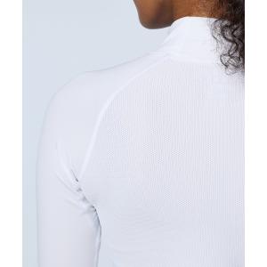【30%OFF】公式 アンダーアーマー UND...の詳細画像5
