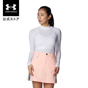 2026年3月】UNDER ARMOUR（UNDER ARMOUR）（性別：レディース）の