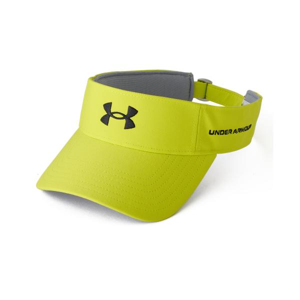 【30%OFF】公式 アンダーアーマー UNDER ARMOUR UA UAドライバー アジャスタブ...