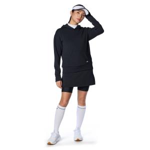 【30%OFF】公式 アンダーアーマー UND...の詳細画像5