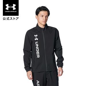 UNDER ARMOUR（アンダーアーマー） 【30％OFF】公式 UNDER ARMOUR UA
