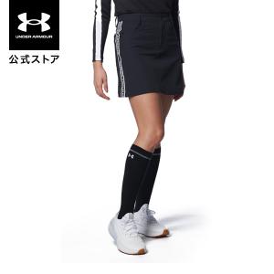 UNDER ARMOUR（アンダーアーマー） 【40％OFF】公式 ウィメンズ UA