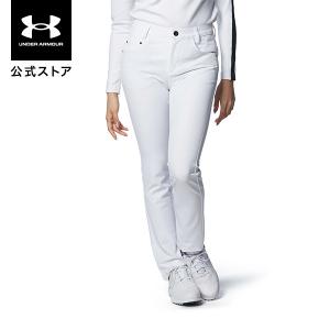 UNDER ARMOUR（アンダーアーマー） 【50％OFF】公式 ウィメンズ UA
