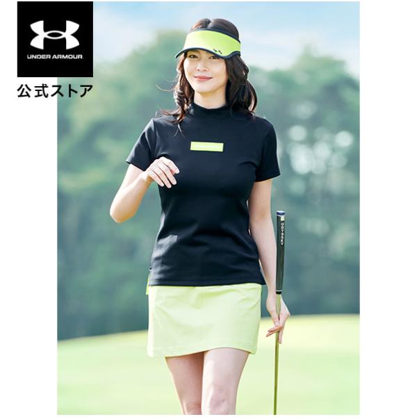 【30%OFF】公式 アンダーアーマー UNDER ARMOUR UA UAアーマーニット ショート...