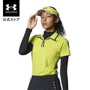 お取り寄せ/ウィル・スミス ロサンゼルス・ドジャース 背番号 16