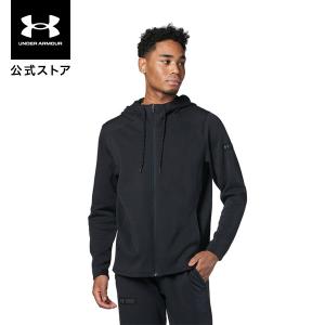 UNDER ARMOUR（アンダーアーマー） 【40%OFF】公式 メンズ