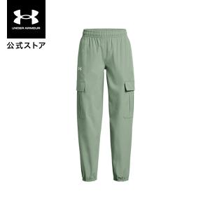 UNDER ARMOUR（アンダーアーマー） 【30％OFF】公式 キッズ UA