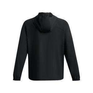 【30%OFF】公式 アンダーアーマー UND...の詳細画像3