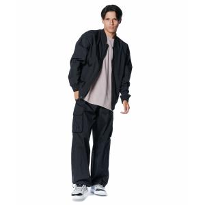 【30%OFF】公式 アンダーアーマー UND...の詳細画像2