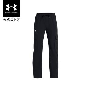 UNDER ARMOUR（アンダーアーマー） 【50％OFF】公式 UNDER ARMOUR UA