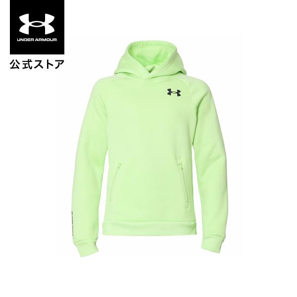 【30％OFF】公式 アンダーアーマー UNDER ARMOUR UA UAアーマーフリース プロ ...