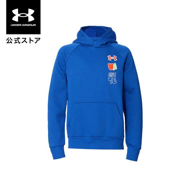【50％OFF】公式 アンダーアーマー UNDER ARMOUR UA UAライバルフリース スケッ...