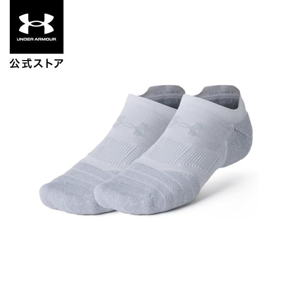 【30％OFF】公式 アンダーアーマー UNDER ARMOUR ユニセックス UAエレベーテッド ...