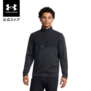 UNDER ARMOUR 【30％OFF】公式 アンダーアーマー UA UAドライブ