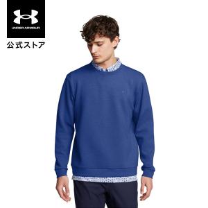 k□90年代□エレッセ/ellesse ナイロンジャケット/ブルゾン/下北系古着