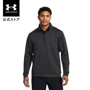 UNDER ARMOUR（アンダーアーマー） 【30％OFF】公式 メンズ UAドライブ