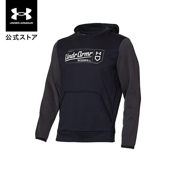 【30%OFF】公式 アンダーアーマー UNDER ARMOUR UA UAベースボール グラフィッ...